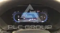 2024 Volvo XC40