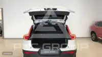2024 Volvo XC40