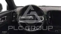 2024 Volvo XC40