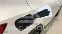 2024 Volvo XC40