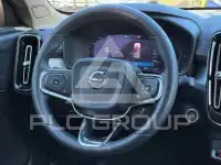 2024 Volvo XC40