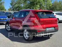 2024 Volvo XC40