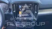 2024 Volvo XC40