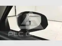 2024 Volvo XC40