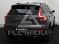 2024 Volvo XC40