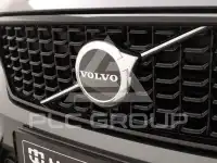 2024 Volvo XC40