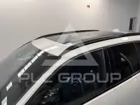 2024 Volvo XC40