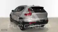2024 Volvo XC40