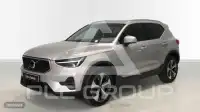 2024 Volvo XC40