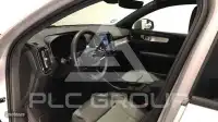2024 Volvo XC40