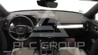 2024 Volvo XC40