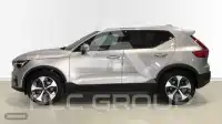 2024 Volvo XC40