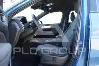 2024 Volvo XC40