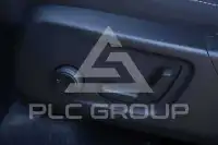 2024 Volvo XC40