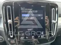 2024 Volvo XC40