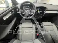 2024 Volvo XC40