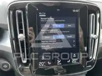 2024 Volvo XC40