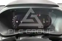 2024 Volvo XC40