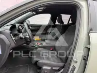 2024 Volvo XC40