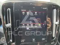 2024 Volvo XC40