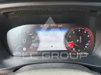 2024 Volvo XC40