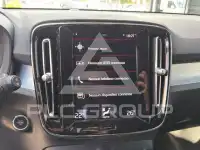 2024 Volvo XC40