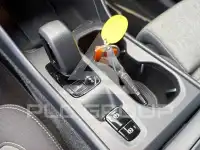 2024 Volvo XC40