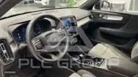 2024 Volvo XC40