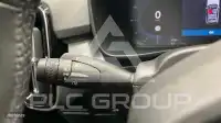 2024 Volvo XC40