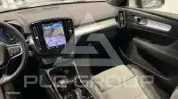 2024 Volvo XC40