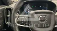2024 Volvo XC40