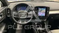 2024 Volvo XC40