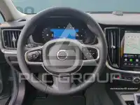 2024 Volvo V60