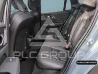 2024 Volvo V60