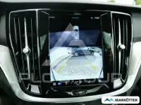 2024 Volvo V60