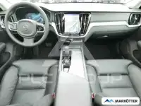 2024 Volvo V60