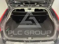 2024 Volvo V60