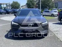 2024 Volvo V60