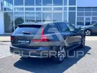 2024 Volvo V60