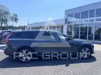 2024 Volvo V60