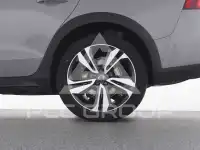 2024 Volvo V60