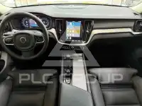 2024 Volvo V60