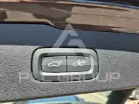 2024 Volvo V60