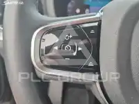 2024 Volvo V60