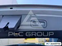 2024 Volvo V60