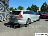 2024 Volvo V60