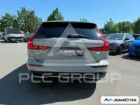 2024 Volvo V60