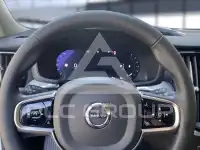 2024 Volvo V60