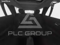 2024 Volvo V60
