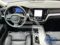 2024 Volvo V60